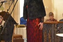Koncert "W rytmie walca"